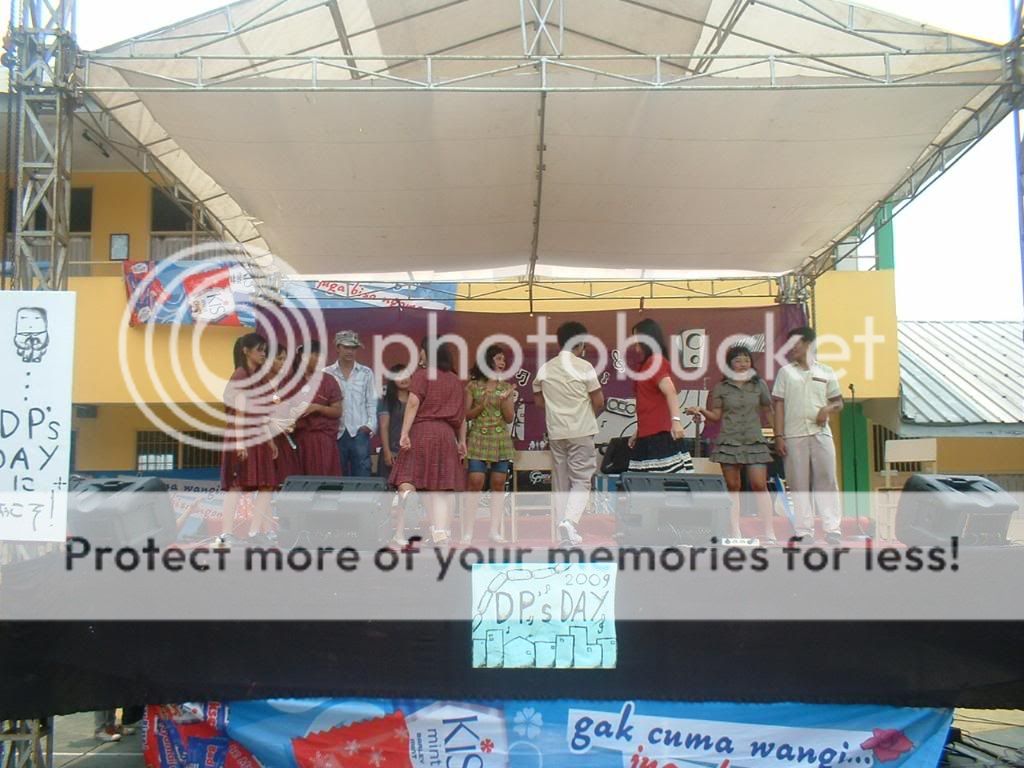 tante girang jakarta cerita